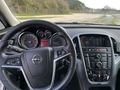 Sahibinden Opel Astra 1.6 Edition Plus 2016 Model 