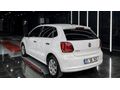 Sahibinden Temiz Polo