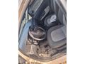 Sahibinden Fiat Linea 1.3 Multijet Active Plus 2013 Model  255.000 km Sarı