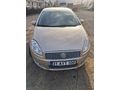 Sahibinden Fiat Linea 1.3 Multijet Active Plus 2013 Model  255.000 km Sarı