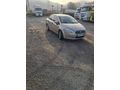 Sahibinden Fiat Linea 1.3 Multijet Active Plus 2013 Model  255.000 km Sarı