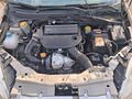 Sahibinden Fiat Linea 1.3 Multijet Active Plus 2013 Model  255.000 km Sarı