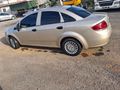 Sahibinden Fiat Linea 1.3 Multijet Active Plus 2013 Model  255.000 km Sarı