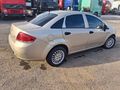 Sahibinden Fiat Linea 1.3 Multijet Active Plus 2013 Model  255.000 km Sarı
