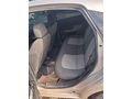 Sahibinden Fiat Linea 1.3 Multijet Active Plus 2013 Model  255.000 km Sarı
