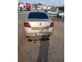 Sahibinden Fiat Linea 1.3 Multijet Active Plus 2013 Model  255.000 km Sarı
