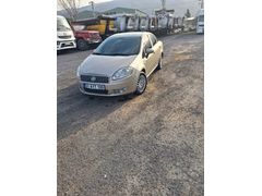 Sahibinden Fiat Linea 1.3 Multijet Active Plus 2013 Model  255.000 km Sarı