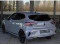 OTOMATİK PARK ASİSTANI & 360° KAMERA FULL PAKET