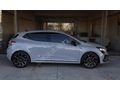 OTOMATİK PARK ASİSTANI & 360° KAMERA FULL PAKET