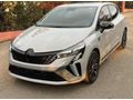 OTOMATİK PARK ASİSTANI & 360° KAMERA FULL PAKET