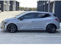 OTOMATİK PARK ASİSTANI & 360° KAMERA FULL PAKET