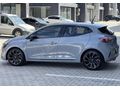OTOMATİK PARK ASİSTANI & 360° KAMERA FULL PAKET