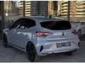 OTOMATİK PARK ASİSTANI & 360° KAMERA FULL PAKET