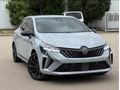 OTOMATİK PARK ASİSTANI & 360° KAMERA FULL PAKET