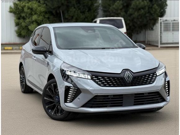 OTOMATİK PARK ASİSTANI & 360° KAMERA FULL PAKET