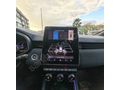 OTOMATİK PARK ASİSTANI & 360° KAMERA FULL PAKET