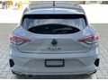 OTOMATİK PARK ASİSTANI & 360° KAMERA FULL PAKET