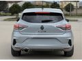 OTOMATİK PARK ASİSTANI & 360° KAMERA FULL PAKET