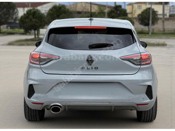 OTOMATİK PARK ASİSTANI & 360° KAMERA FULL PAKET