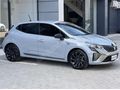OTOMATİK PARK ASİSTANI & 360° KAMERA FULL PAKET