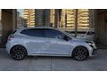 OTOMATİK PARK ASİSTANI & 360° KAMERA FULL PAKET