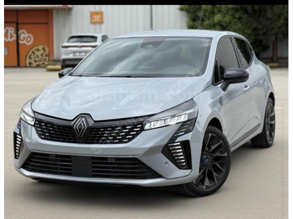 OTOMATİK PARK ASİSTANI & 360° KAMERA FULL PAKET
