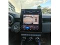 OTOMATİK PARK ASİSTANI & 360° KAMERA FULL PAKET