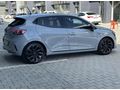 OTOMATİK PARK ASİSTANI & 360° KAMERA FULL PAKET