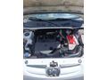 Sahibinden Peugeot Partner 1.9 D 2008 Model