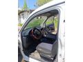 Sahibinden Peugeot Partner 1.9 D 2008 Model