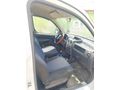 Sahibinden Peugeot Partner 1.9 D 2008 Model