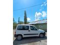 Sahibinden Peugeot Partner 1.9 D 2008 Model