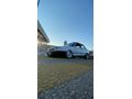 Sahibinden Tofaş Doğan SL 1993 Model
