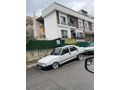 Sahibinden Tofaş Doğan SL 1993 Model