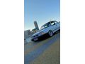Sahibinden Tofaş Doğan SL 1993 Model