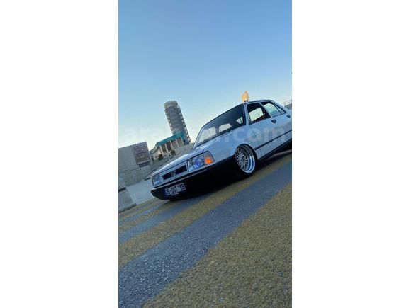 Sahibinden Tofaş Doğan SL 1993 Model