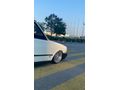 Sahibinden Tofaş Doğan SL 1993 Model