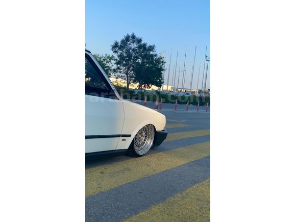 Sahibinden Tofaş Doğan SL 1993 Model