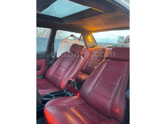 Sahibinden Tofaş Doğan SL 1993 Model