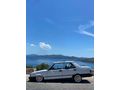 Sahibinden Tofaş Doğan SL 1993 Model
