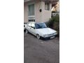 Sahibinden Tofaş Doğan SL 1993 Model