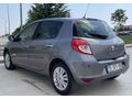 Sahibinden Renault Clio 1.5 dCi Expression 2009 Model Ankara 160.000 km Füme