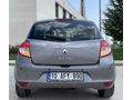 Sahibinden Renault Clio 1.5 dCi Expression 2009 Model Ankara 160.000 km Füme