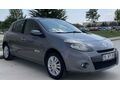 Sahibinden Renault Clio 1.5 dCi Expression 2009 Model Ankara 160.000 km Füme