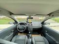 Sahibinden Renault Clio 1.5 dCi Expression 2009 Model Ankara 160.000 km Füme