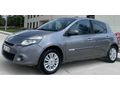 Sahibinden Renault Clio 1.5 dCi Expression 2009 Model Ankara 160.000 km Füme