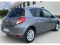 Sahibinden Renault Clio 1.5 dCi Expression 2009 Model Ankara 160.000 km Füme