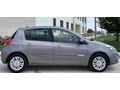 Sahibinden Renault Clio 1.5 dCi Expression 2009 Model Ankara 160.000 km Füme
