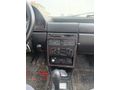 Sahibinden Fiat Uno 70 S 1998 Model 