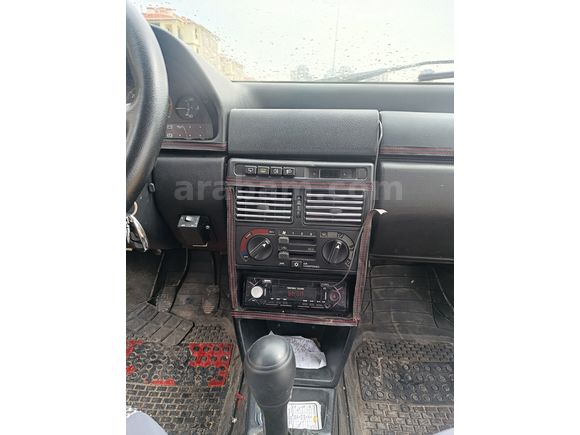 Sahibinden Fiat Uno 70 S 1998 Model 